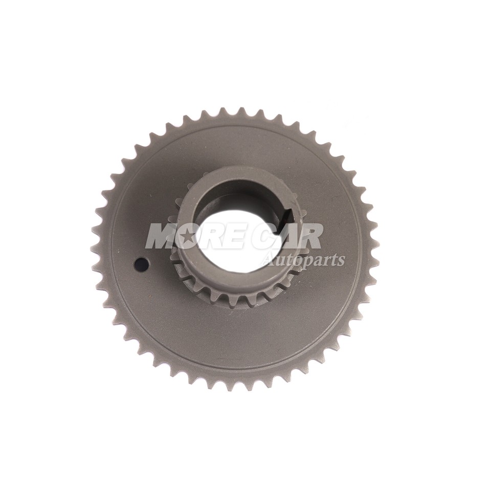 Timing Chain Kit for Benz C180 C200 C250 SLK250 1.8L Valve Cover Gasket Timing Chain Kit for Benz C180 C200 C250 SLK250 1.8L Valve Cover Gasket