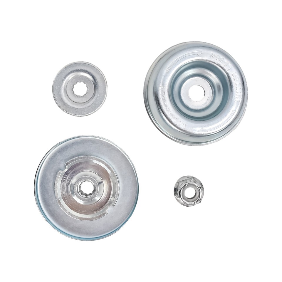 gear-box-trimmer-head-for-stihl-fs-fs-r-fs-130-fs-131-fs-111-fs-110
