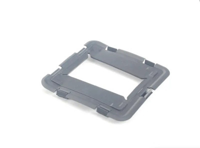NEW BMW X3 E83 ENGINE COMPARTMENT SCREENING COVER 51473419335 