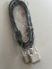 Dell 6715009016P01 6ft DVI-D Digital Cable
