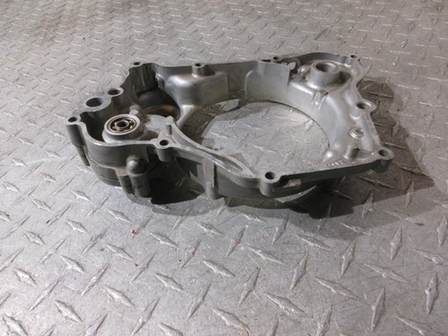 89 90 91 92 93 1989-1993 YAMAHA YZ125 YZ 125 INNER CLUTCH COVER 3JD-15431-00-00 - Picture 7 of 12