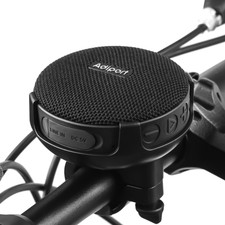 Schwinn BluTunes Bluetooth Bike Bicycle 