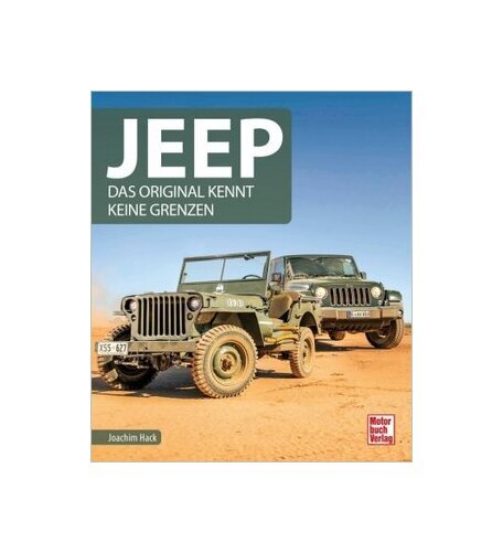 Thumbnail - Jeep Von Joachim Hack