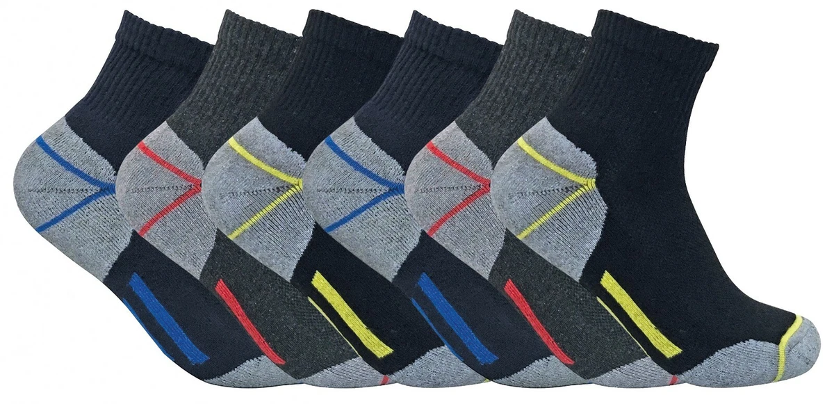 Cotton on sock clearance boots