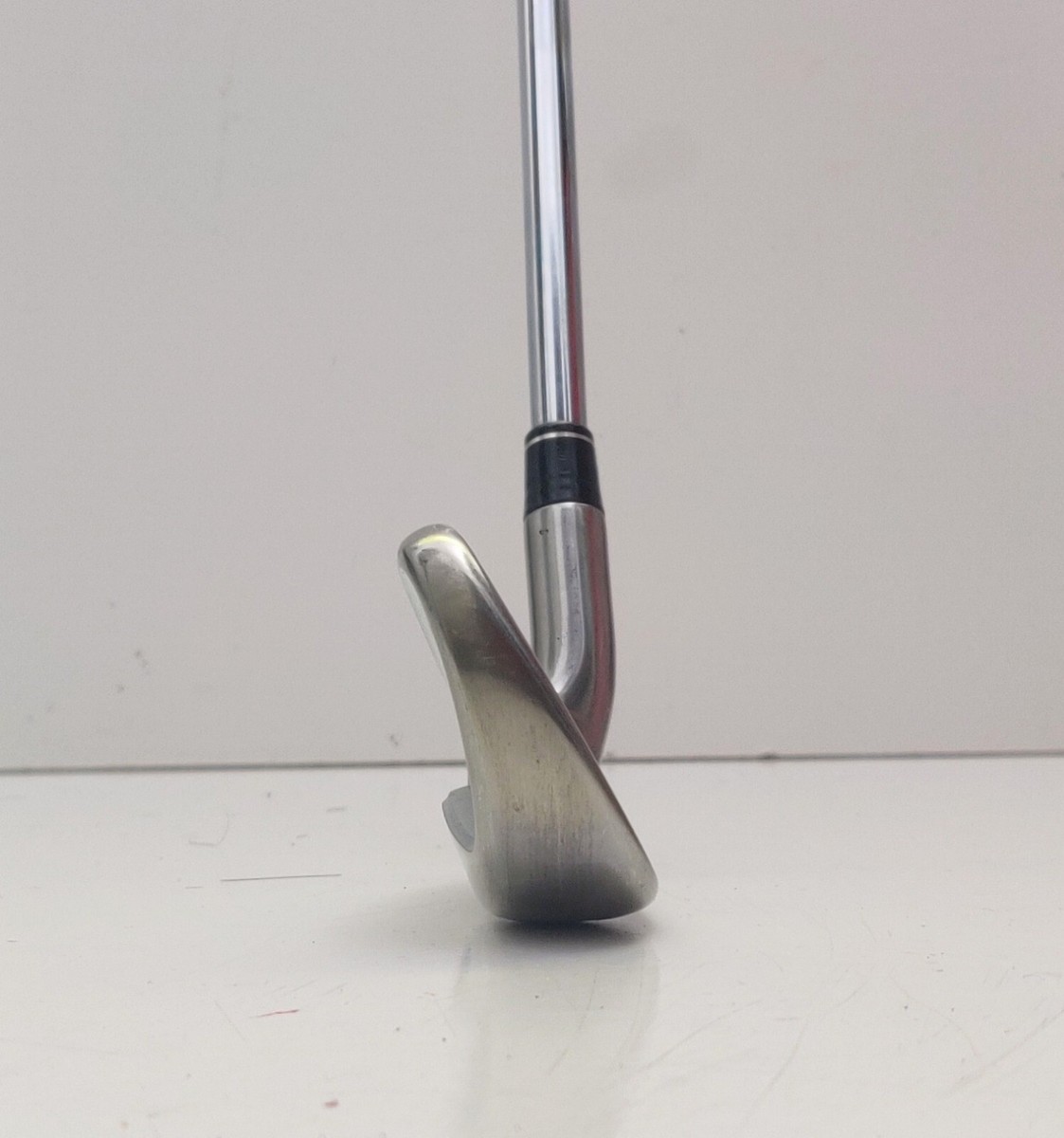 HIERRO 6 TAYLORMADE RAC OS SENIOR - especialistas en golf de segunda mano