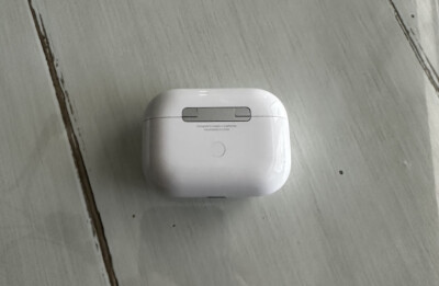 AirPods Pro Replacement Charging Case *Ships Fast* 190199247017| eBay