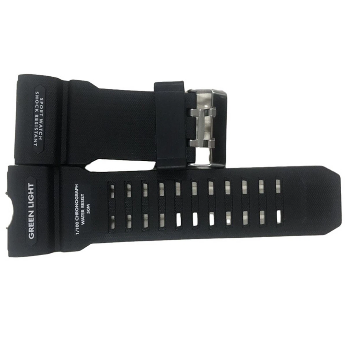 Skmei replacement watch band deals