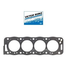 Joints Talbot HORIZON