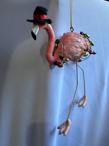 Christmas Ornaments ! You choose many options - Picture 30 of 111