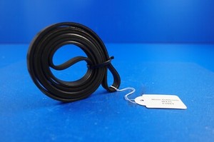 Keilriemen Waschmaschine - Miele SOFTTRONIC W435 5034730