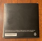 Amazon Echo Dot RS03QR 2nd Generation Smart Speaker Black with Alexa — photo 5