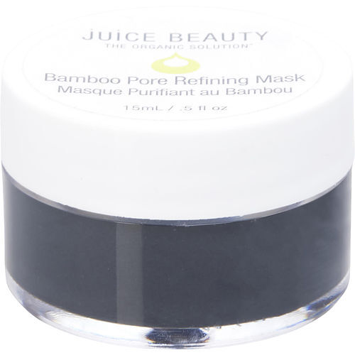 Juice Beauty от Juice Beauty 0,5 УНЦИИ Аутентичный флакон-440020