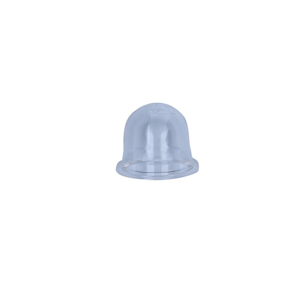 Primer Bulb Replacement For Stihl FS74, FS75, FS76, FS80, FS85 Trimmer & Blower