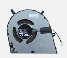 Cooling Fan For DELL Inspiron 14 7420 7425 2-in-1 05JV03