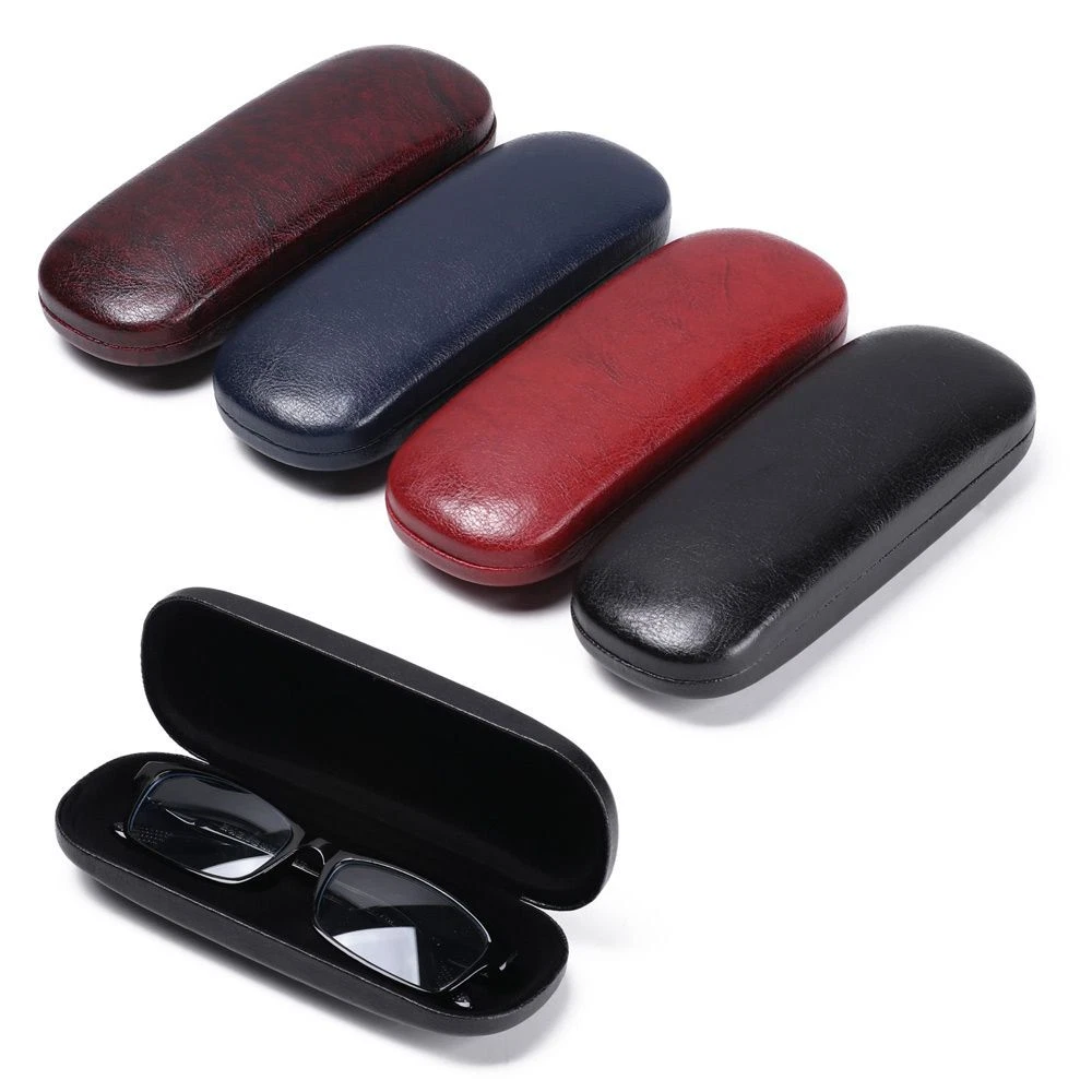 Reading glasses case hotsell