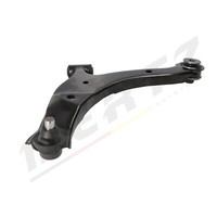 Mertz M-S2182 Querlenker FüR Chrysler