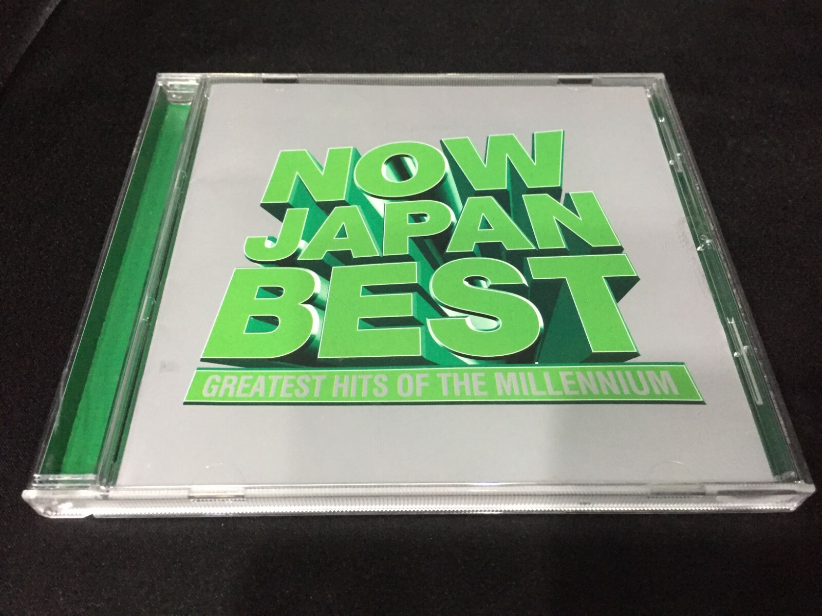 【限定100枚】太鼓の達人　プレミアムCD 限定100枚】太鼓の達人 プレミアムCD