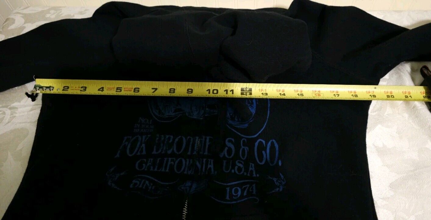 Picture 11 of 12