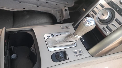 17048SJAA00 Kraftstofffilter. für HONDA LEGEND (KB1/2) Básico 2008 934535 - Afbeelding 10 van 10