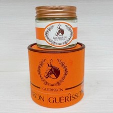 Guerisson 9 Complex Horse Oil Cream 3rd Generation Original | 70g Horse Oil Clus