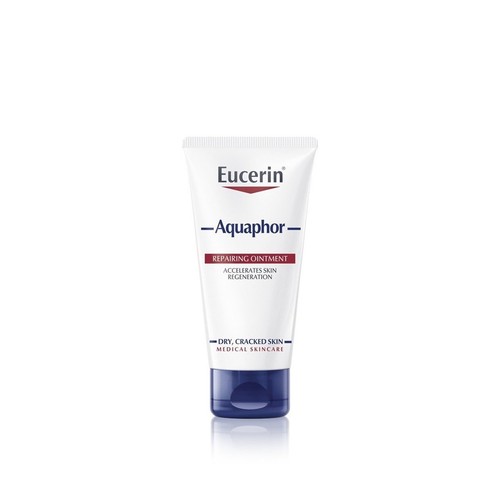 Eucerin Aquaphor Repairing Ointment 45ml (1.52floz)