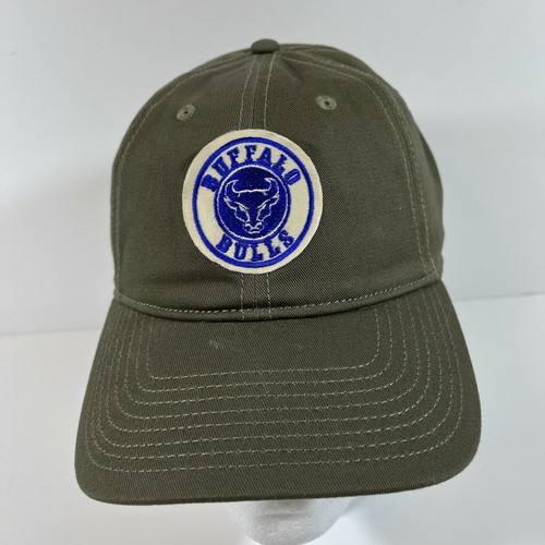 OSFM Patch Logo Hat NWOT | eBay