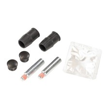 Rep Satz Führungshülsen für Bremssattel 77363591