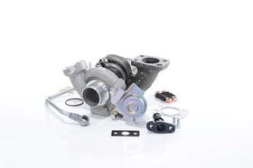 Turbolader NEU T981043 CITROËN FIAT FORD MITSUBISHI 0375N0 | 297,50€ Pfand