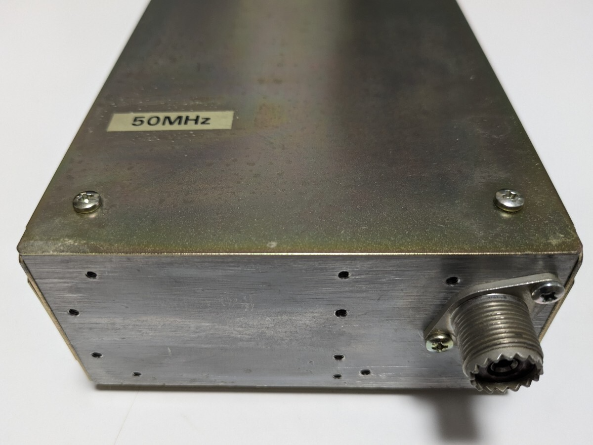 FT-736 メーター FT-736 メーター 【公式通販】