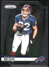 2024 Panini Prizm Football Complete Choose card Base-Black & White Checker-Green