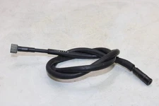 1989 HONDA ELITE 50 OEM SPEEDO CABLE LINE WIRE