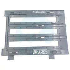 QTÀ:1PC per EPSON V700 V750 V800 V850 4870 4990 clip pellicola 135