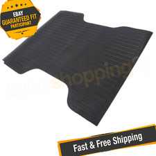 Promaxx Automotive M10-565 Heavy Duty Truck Bed Mat For 1999-2016 Ford F250f350