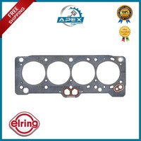 Zylinderkopf Dichtung FüR Toyota - Elring 920.282