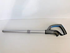 Hoover Air Cordless Lift BH50100, BH50120 BH50140 Handle Wand Blue