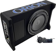Orion Cobalt CPE100 10-Inch Active Down-Firin...