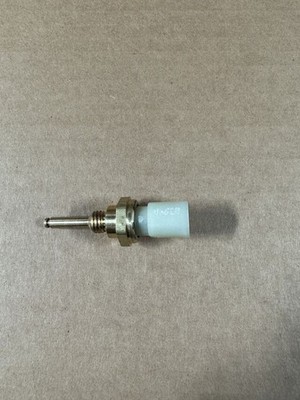 Genuine Ford Sensor 9L8Z-6G004-E | eBay