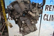 Boite de vitesse Renault MEGANE