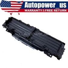 Radiator Active Grille Air Shutter 71300TVAA01 for Honda Accord 2018-22 W/Motor