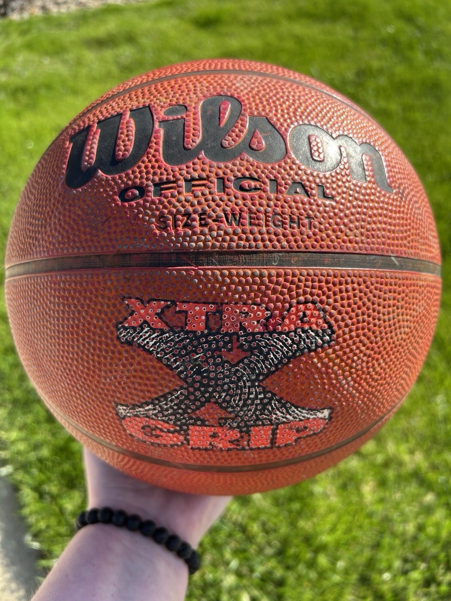 ボール WIND AND SEA x NBA x Wilson Basket Ball NBA × Wilson × WIND AND SEA トリプルコラボ バスケットボール