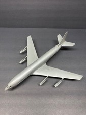 1960s MARX INTERNATIONAL JETPORT BOEING 707