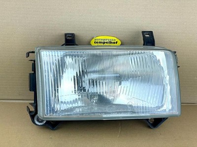VW Transporter T4 TD Scheinwerfer Rechts 701941018 1996-2001