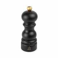 Peugeot Paris SalzmüHle Uselect Schokolade 15 Cm 4435000