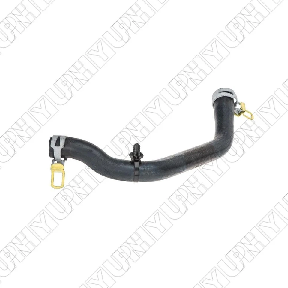 Oil Cooler Outlet Hose 68057473AE For Chrysler Dodge Ram 3.6L 2011-2020 - Image 4 of 4