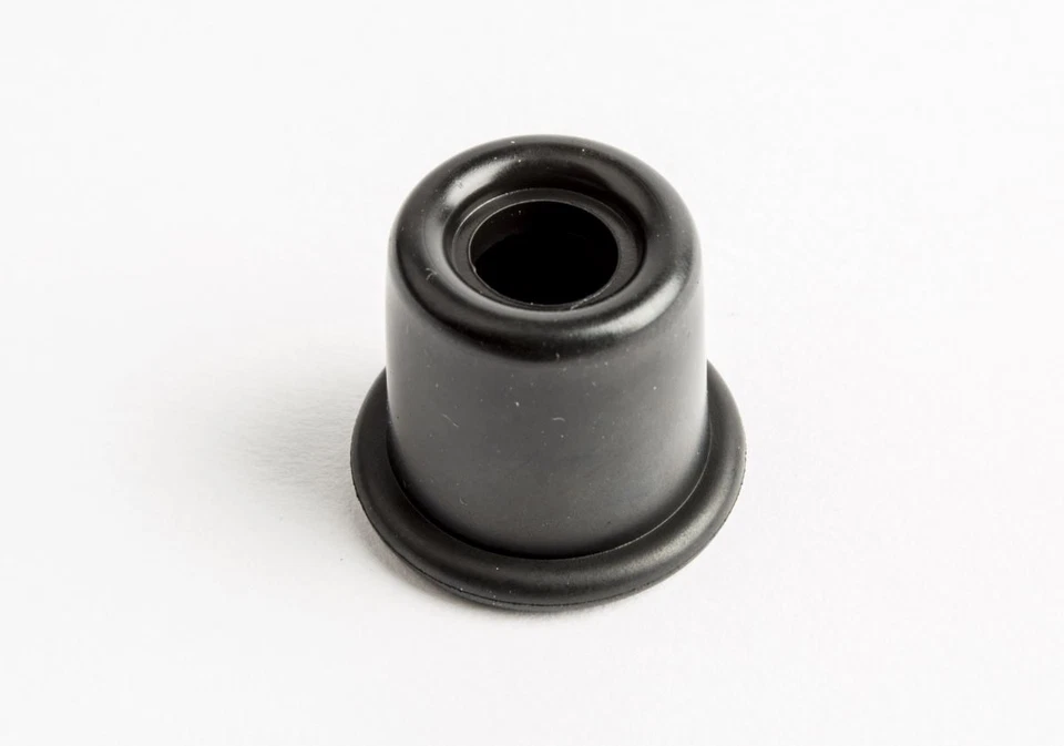 Suzuki Genuine RG500 Rear Master Cylinder Boot Replacement 69691-00A00-000