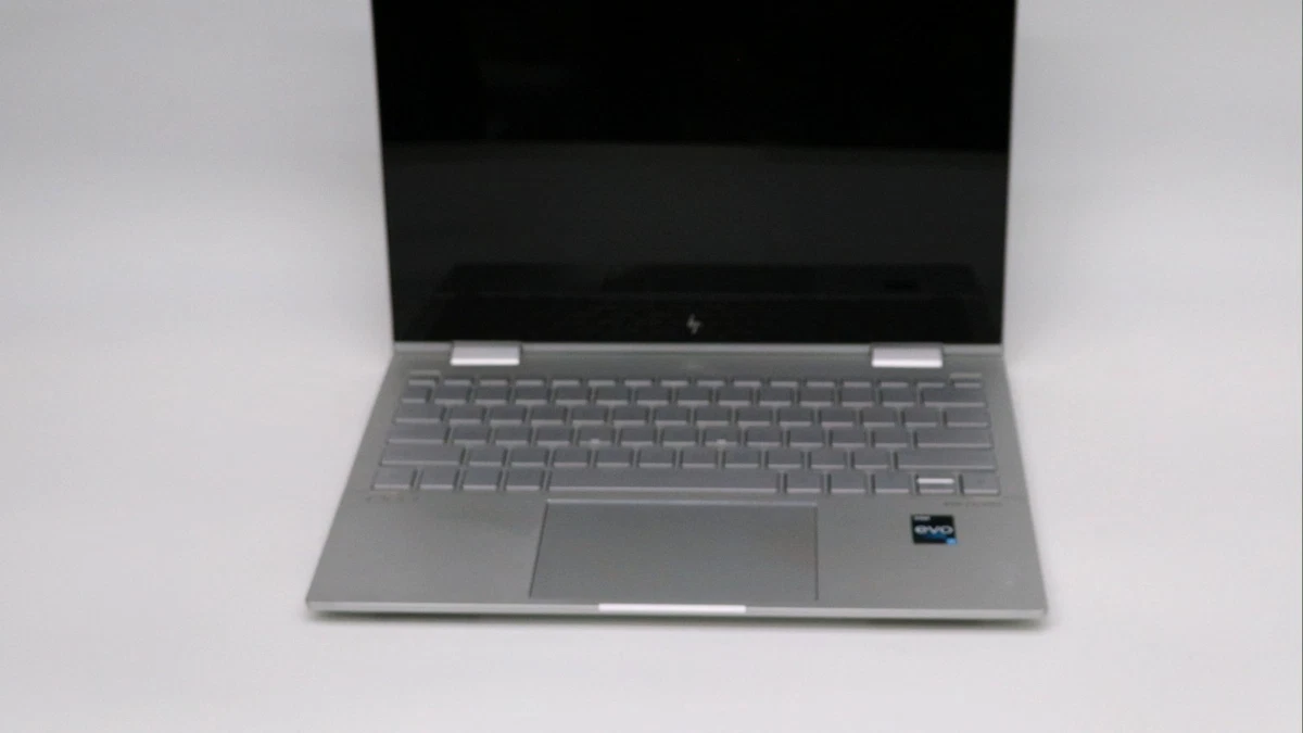 Hp Envy 13 for sale - eBay