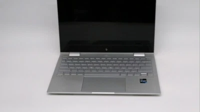 【ジャンク扱い】HP ENVY Laptop 13-ah0010TU Hp Envy 13 for sale - eBay