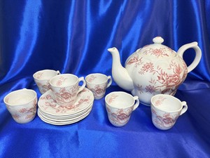 Double Phoenix NIKKO | eBay