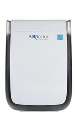 AirDoctor AD3000 Air Purifier Ultra HEPA VOC ...