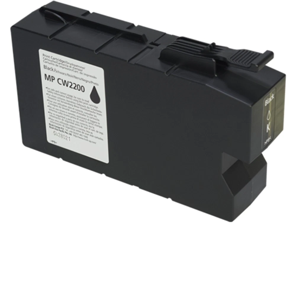 CANON PG-240XL CL-241XL Paquet Double Noir et Couleur Originale
